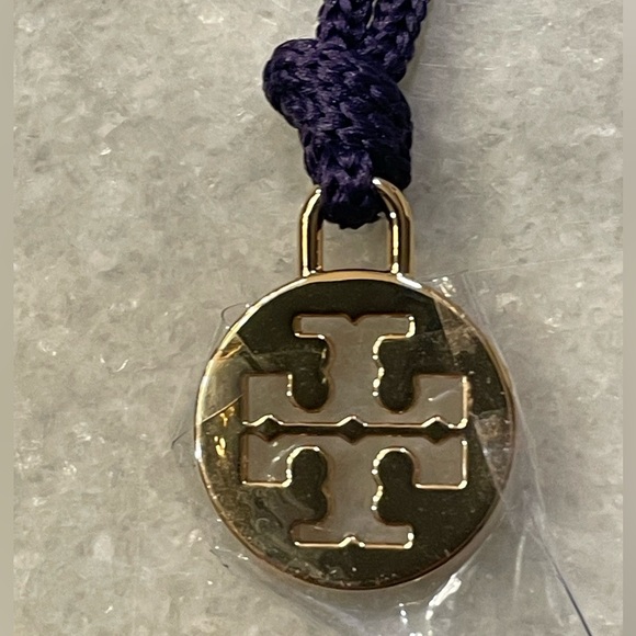 Tory Burch Dust Bag *** VERY GOOD CONDITION *** - Picture 4 of 4